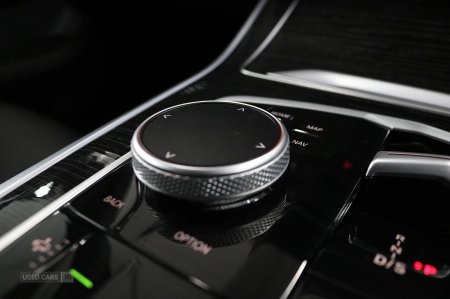 2026 BMW X5 - photo 34