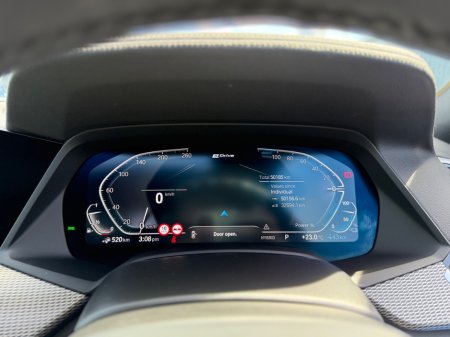 2023 BMW X5 - photo 21