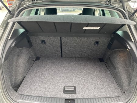 2025 SEAT Arona - photo 5