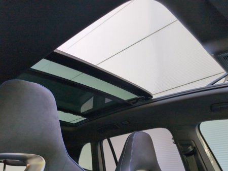 2025 Volkswagen Tiguan - photo 12