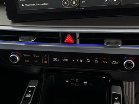 2024 Kia Sorento - photo 28