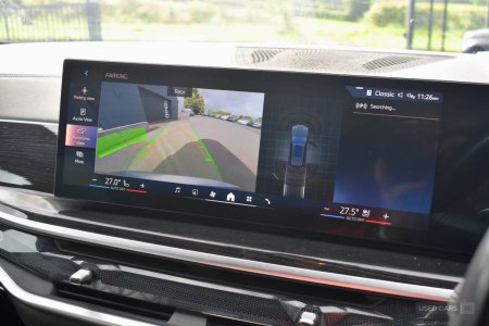 2023 BMW X5 - photo 16
