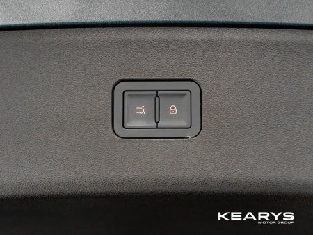 2026 BYD Seal 6 - photo 19
