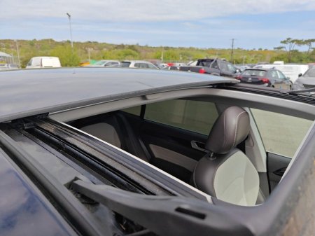 2024 Volkswagen Arteon - photo 18