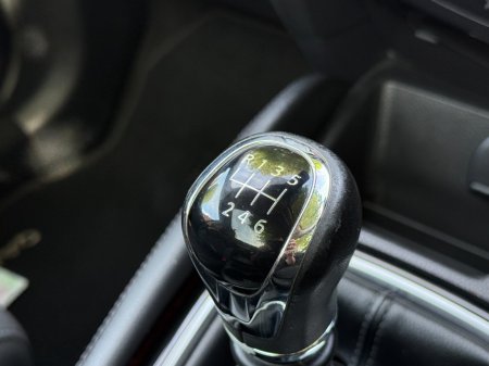 2019 Nissan Qashqai - photo 17
