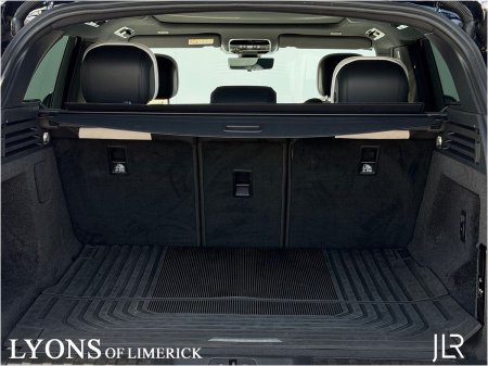 2024 Land Rover Range Rover Sport - photo 13