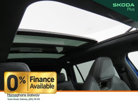 2026 Skoda Kodiaq - photo 26
