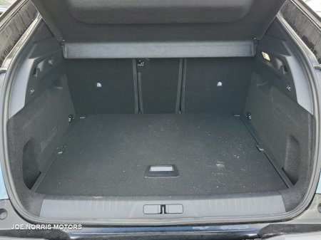 2026 Peugeot 3008 - photo 9