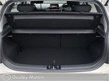 2026 Kia Picanto - photo 28