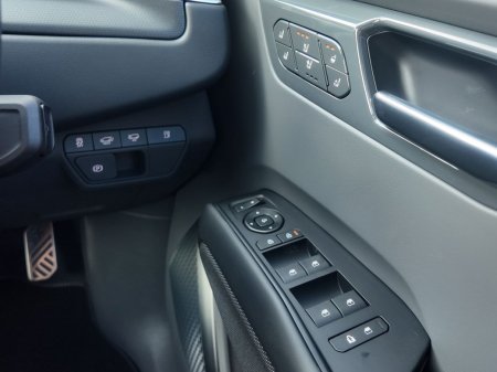 2027 Kia EV9 - photo 38