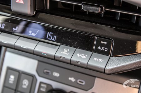 2026 Toyota Hilux - photo 22