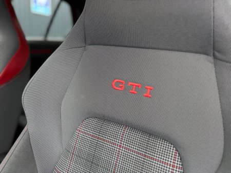 2023 Volkswagen Golf - photo 49