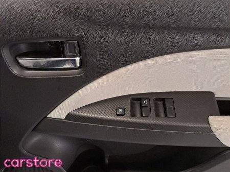 2021 Mitsubishi Mirage - photo 17