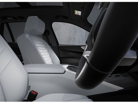 2027 BMW X5 - photo 6