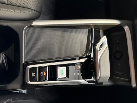 2026 MG ZS - photo 11