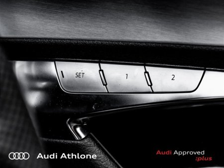 2024 Audi A6 - photo 41