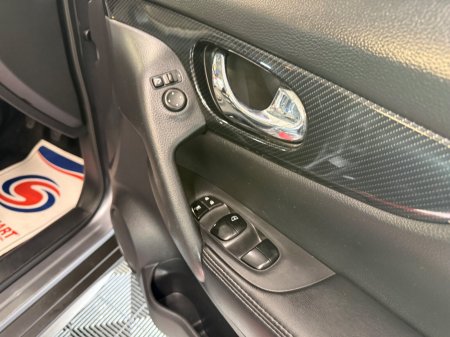 2018 Nissan X-Trail - photo 11