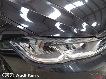 2023 Volkswagen Polo - photo 29