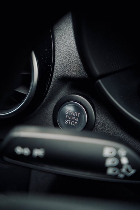 2018 Audi A1 - photo 18