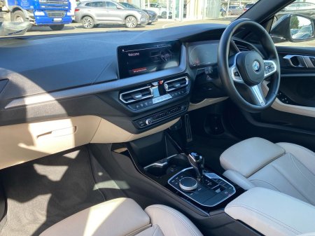 2021 BMW 2-Series - photo 12