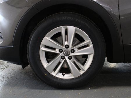2021 Opel Grandland X - photo 35