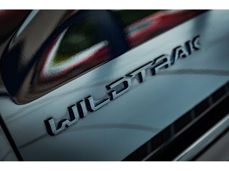 2024 Ford Ranger - photo 19