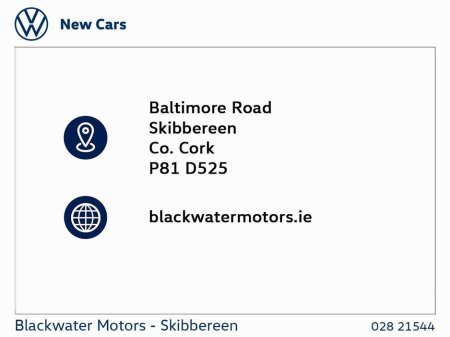 2026 Volkswagen Golf - photo 18