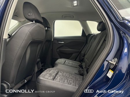 2026 Audi Q3 - photo 6