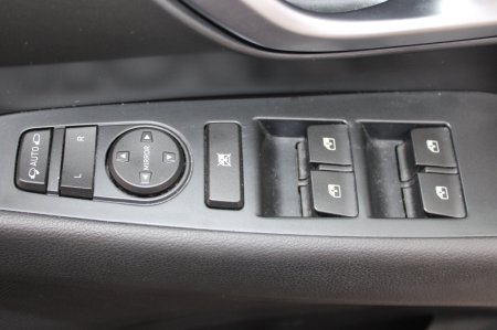 2017 Hyundai i30 - photo 6