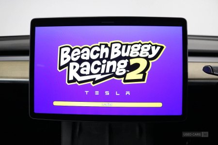 2023 Tesla Model Y - photo 32