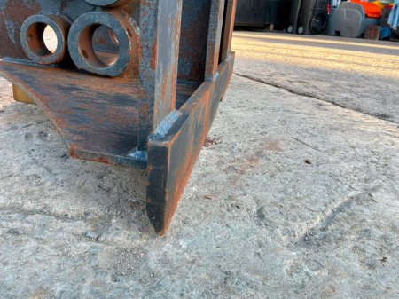 0 Other Other - photo 20