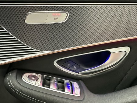 2023 Mercedes-Benz EQC - photo 14
