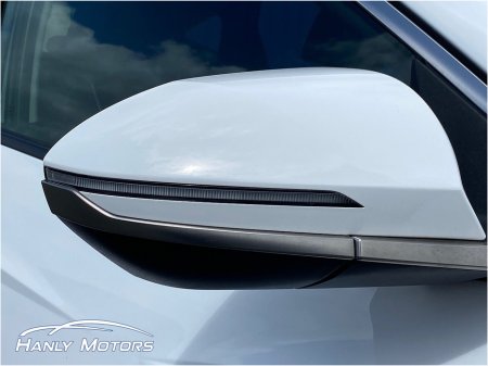 2022 Hyundai Tucson - photo 25