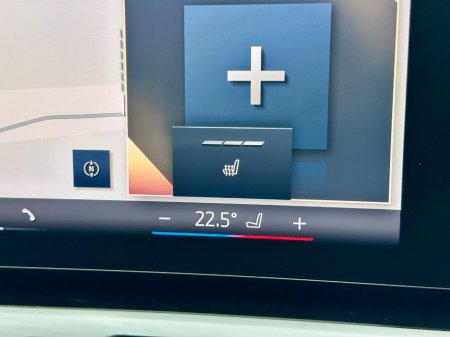 2026 BMW 5-Series - photo 17
