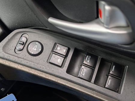 2014 Honda Civic - photo 11