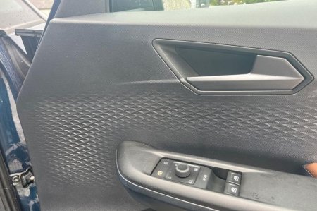 2024 Cupra Born - photo 26