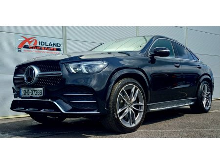 2023 Mercedes-Benz GLE - photo 16