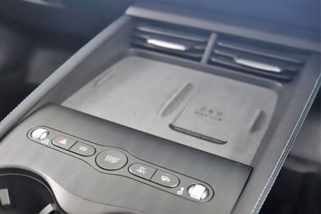 2026 BYD Seal 6 - photo 22