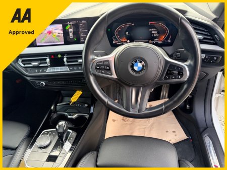 2021 BMW 2-Series - photo 15