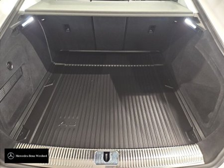 2023 Audi A5 - photo 11