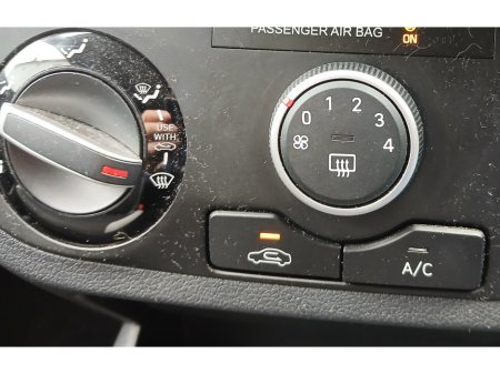 2020 Hyundai i10 - photo 6