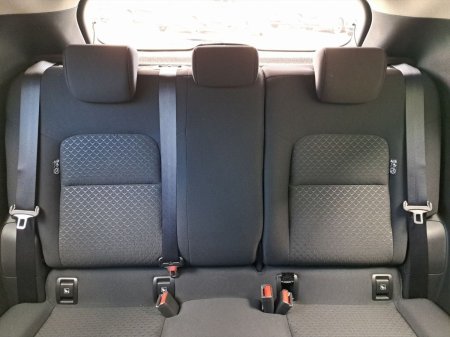 2026 Nissan Juke - photo 28