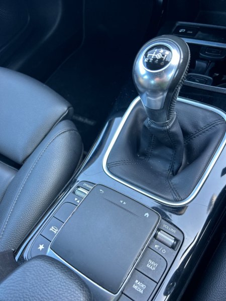 2020 Mercedes-Benz CLA - photo 8