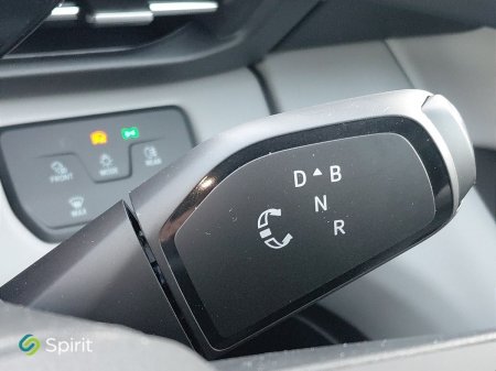 2026 Ford Explorer - photo 15