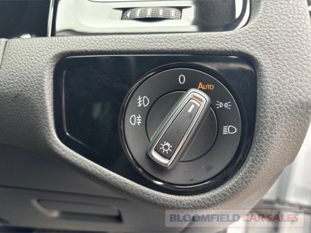 2017 Volkswagen Golf - photo 26