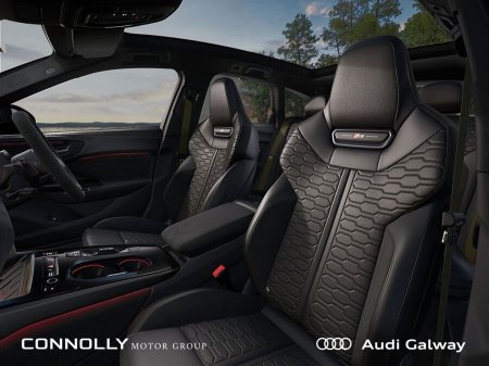 2027 Audi RS5 - photo 5