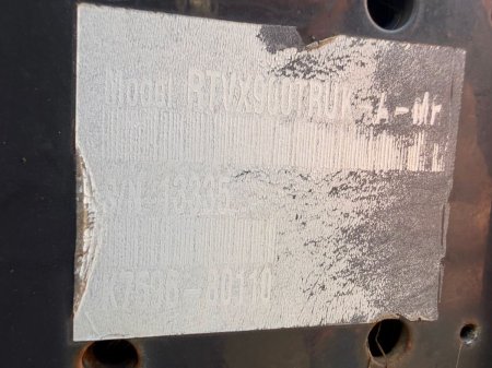 0 Other Other - photo 39