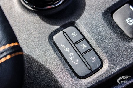 2026 Ford Ranger - photo 24
