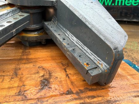 0 Other Other - photo 23