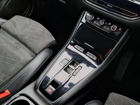 2024 Opel Grandland - photo 27